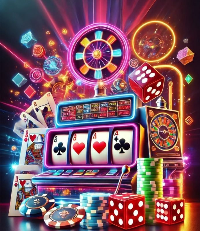 ll88bet
