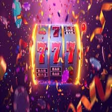 ll88bet