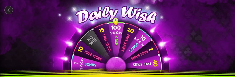 ll88bet live casino