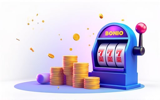 ll88bet
