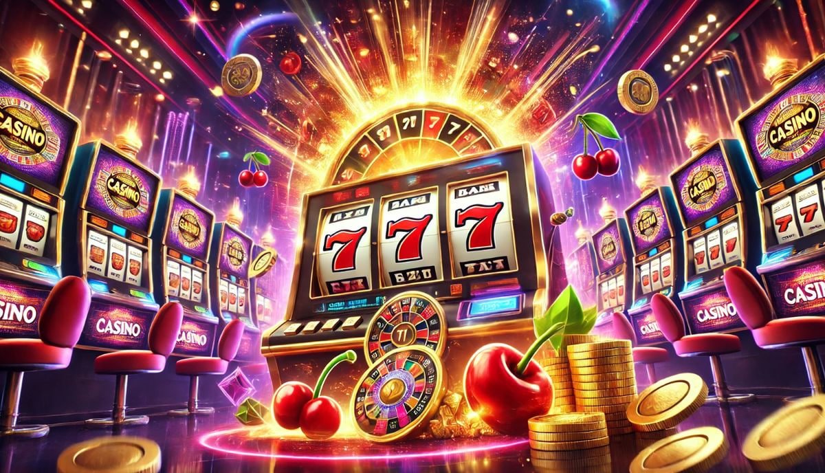 ll88bet