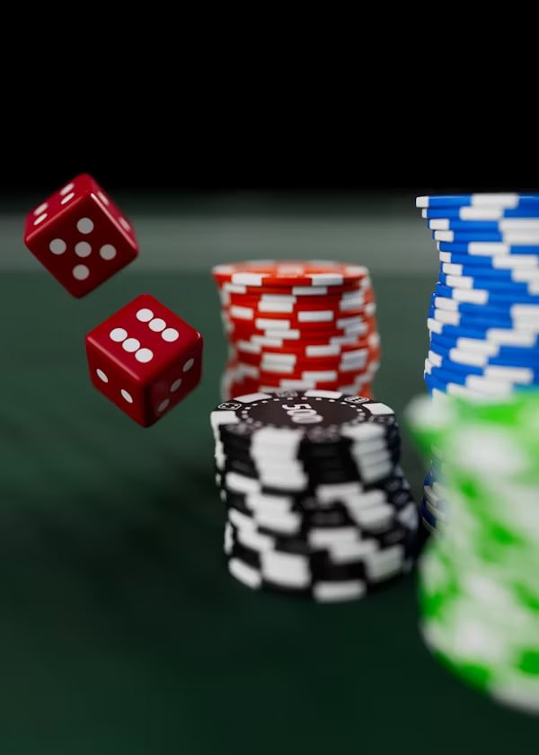 ll88bet esports