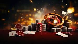 ll88bet