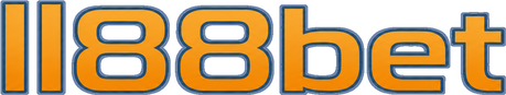 ll88bet logo
